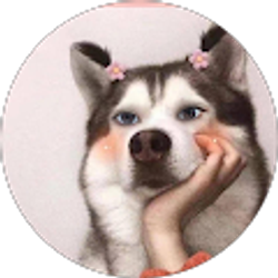 Profile photo of Xiaoyan Gao