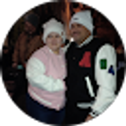 Profile photo of Manuel salvador Acevedo rugama