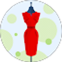 Profile photo of Janice Gustafson