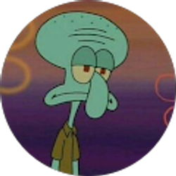 Profile photo of Garen Jones