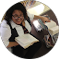 Profile photo of Airn Jac