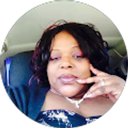 Profile photo of Virginia Norris