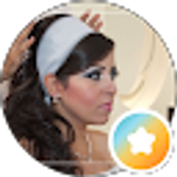 Profile photo of Laura Nasr