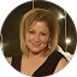 Profile photo of Karen Rabadi