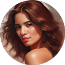 Profile photo of Ero Studios