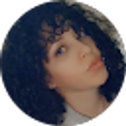 Profile photo of J E