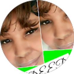 Profile photo of BUNNIE HENDERSON