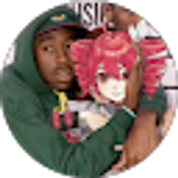 Profile photo of Kori Marie