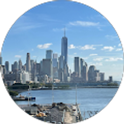 Profile photo of Erwin Valdez