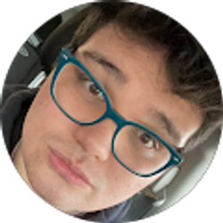 Profile photo of John Proffitt