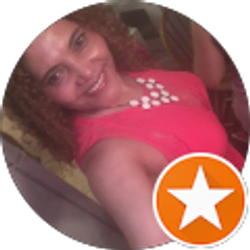 Profile photo of Carminda Gerson