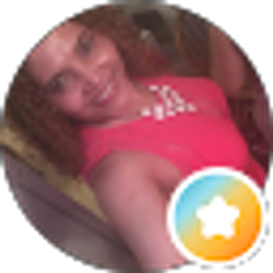 Profile photo of Carminda Gerson