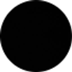 Profile photo of James Jackson