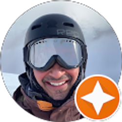 Profile photo of Allin Vesa