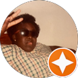 Profile photo of Michelle Aughtry