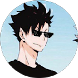 Profile photo of katie