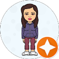 Profile photo of K W