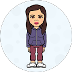 Profile photo of Kori W