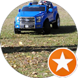 Profile photo of DERIC BARNWELL