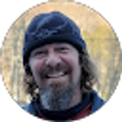 Profile photo of Butch Yager