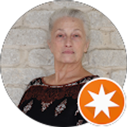 Profile photo of Katheryn Ables Texas Realtor