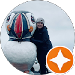 Profile photo of Leah Landis