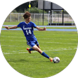 Profile photo of Rhonda Chase