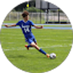 Profile photo of Rhonda Chase