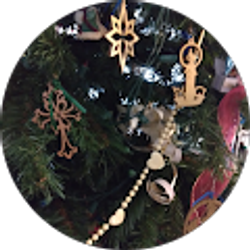 Profile photo of Jeanne Ann