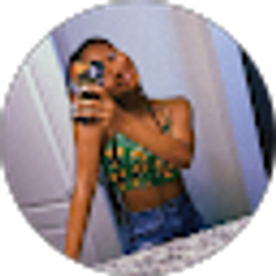 Profile photo of Jakeya Rodgers