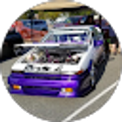 Profile photo of crazyjun49