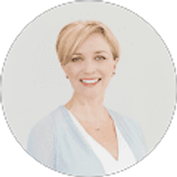 Profile photo of Tonya Fowler