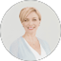 Profile photo of Tonya Fowler