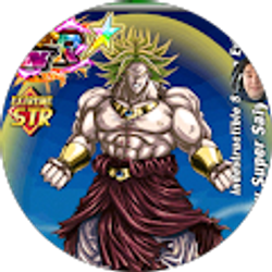 Profile photo of Zodiak gonzalez