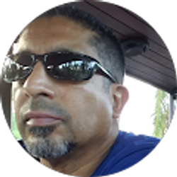 Profile photo of Jose Velasquez