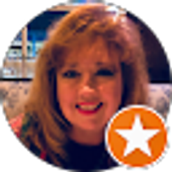 Profile photo of Betsy Donnelly