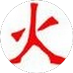 Profile photo of Collin Kleeburg