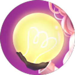 Profile photo of ChromeQuake