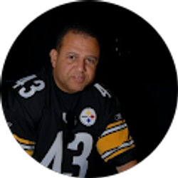 Profile photo of Malcom Orticke