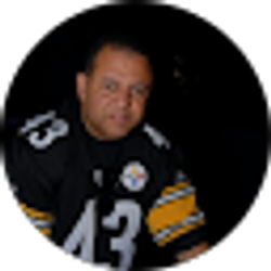 Profile photo of Malcom Orticke