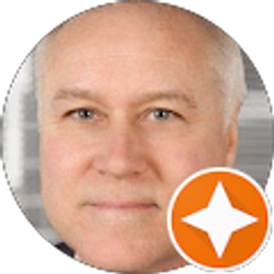 Profile photo of Smith Tom