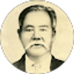 Profile photo of henry dang