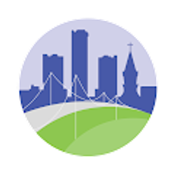 Profile photo of First Baptist Church of Detroit