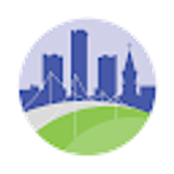 Profile photo of First Baptist Church of Detroit