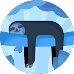 Profile photo of Kim Brock