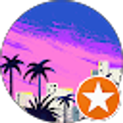 Profile photo of Leslie S