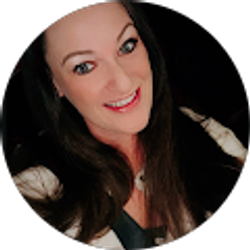 Profile photo of Elizabeth Ortiz