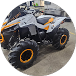 Profile photo of Nick Hager