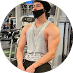 Profile photo of King Vicious