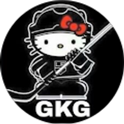 Profile photo of Nyssa Wilson